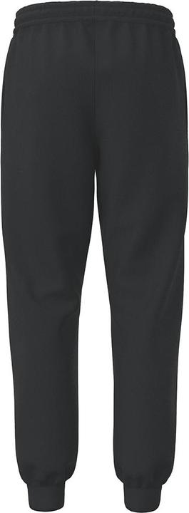 Image du produit Erima TS Sweatpants (128)