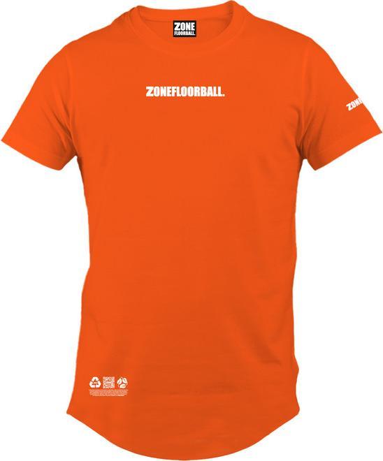 Immagine prodotto Zone T-Shirt EVERYDAY