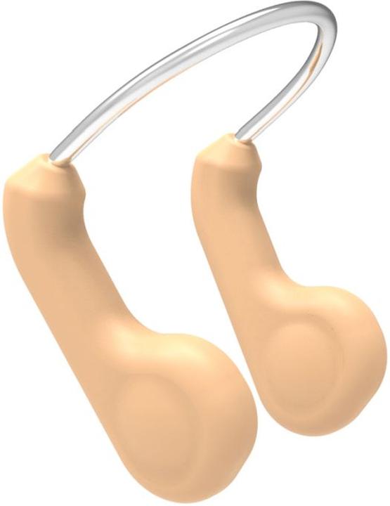 Produktbild Speedo Competition Nose Clip