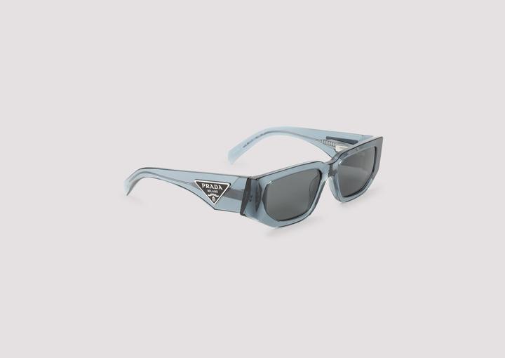 Produktbild Prada EYEWEAR 0PR09ZS