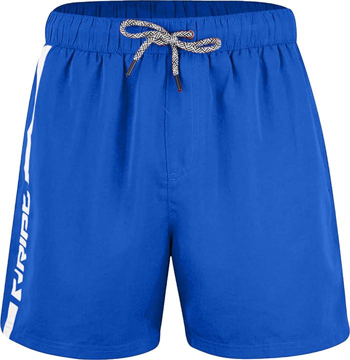 Produktbild Ript Essentials Kurze Hose (M)