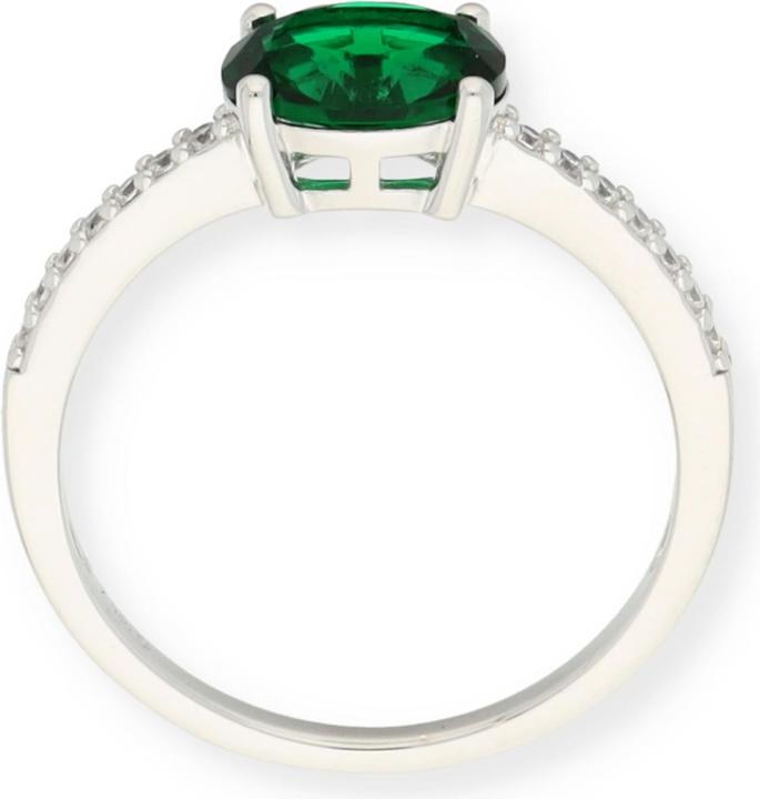 Immagine prodotto Carat Colorstone (54, 925 Argento)