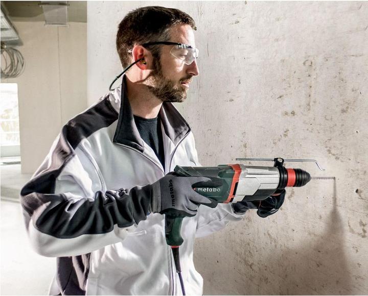 Produktbild Metabo UHE2660-2 Quick Set Multihammer (Netzbetrieb)