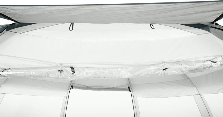 Produktbild Bestway Pool Dome