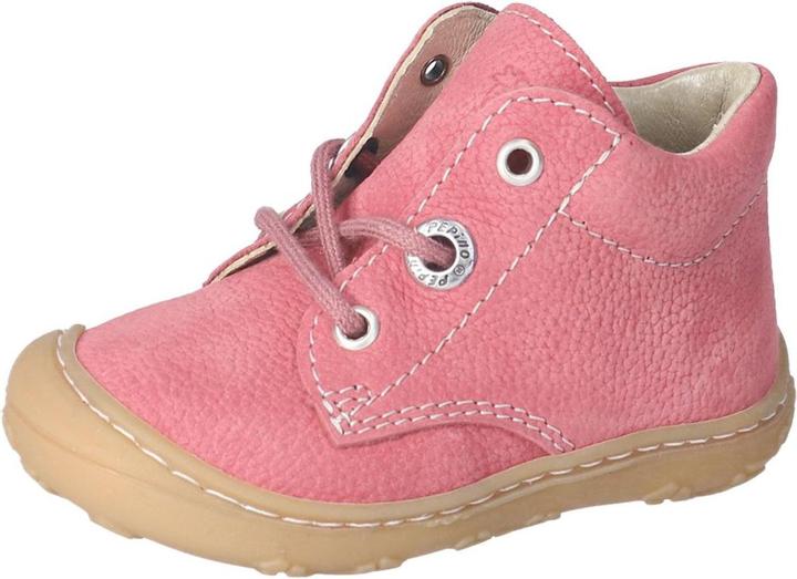 Immagine prodotto Ricosta Scarpa da bambino 501200102-321 (23)