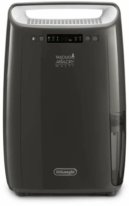 Immagine prodotto De'Longhi DEXD 216RF (30 m²)