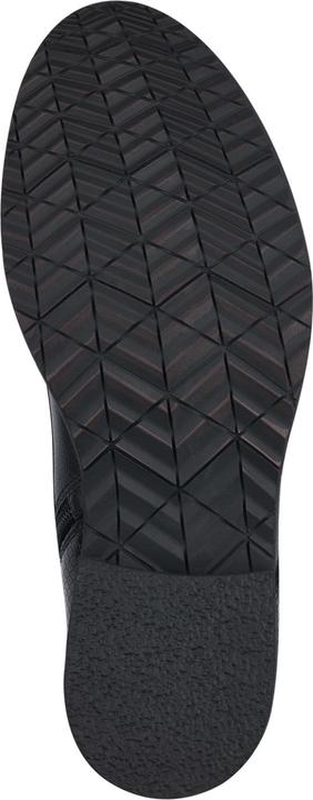 Produktbild Tamaris Stiefelette (37)
