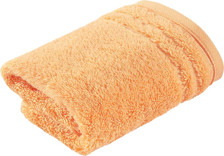 Apricot
