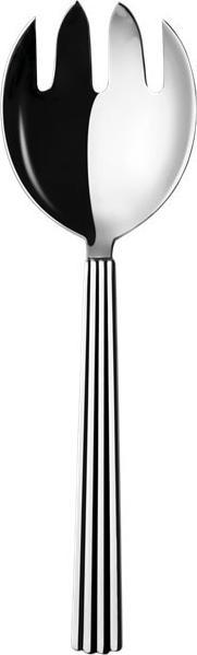 Georg Jensen BERNADOTTE Serving fork (Serving fork)