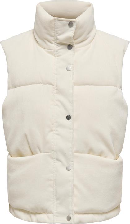 Image du produit Only ONLNEWDOLLY Gilet Gilet (XL)