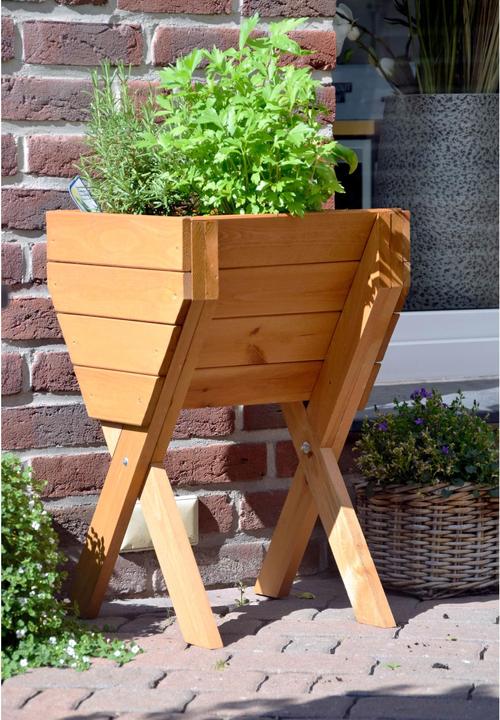 Image du produit Dobar Hochbeet