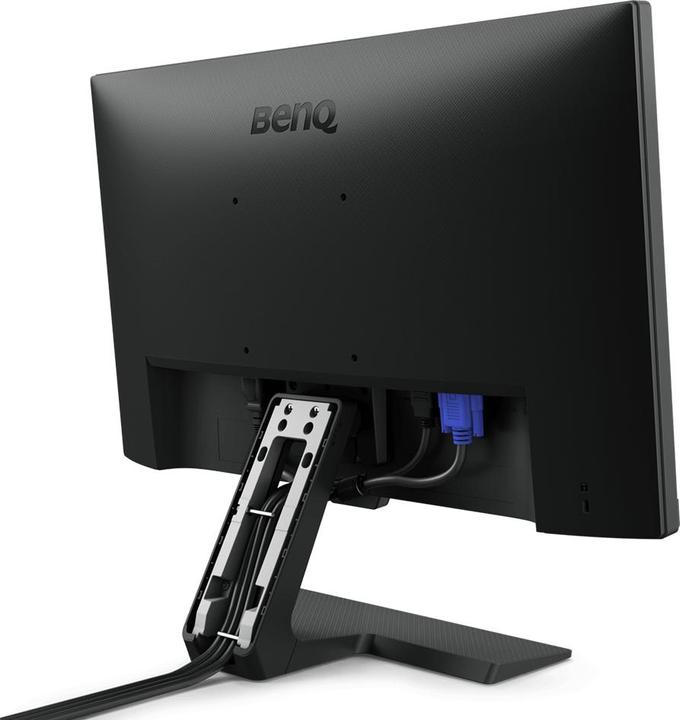 Produktbild BenQ GW2283 (1920 x 1080 Pixel, 22")