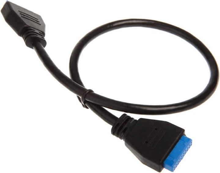 Streacom St-Sc30 (0.40 m, USB 3.0)