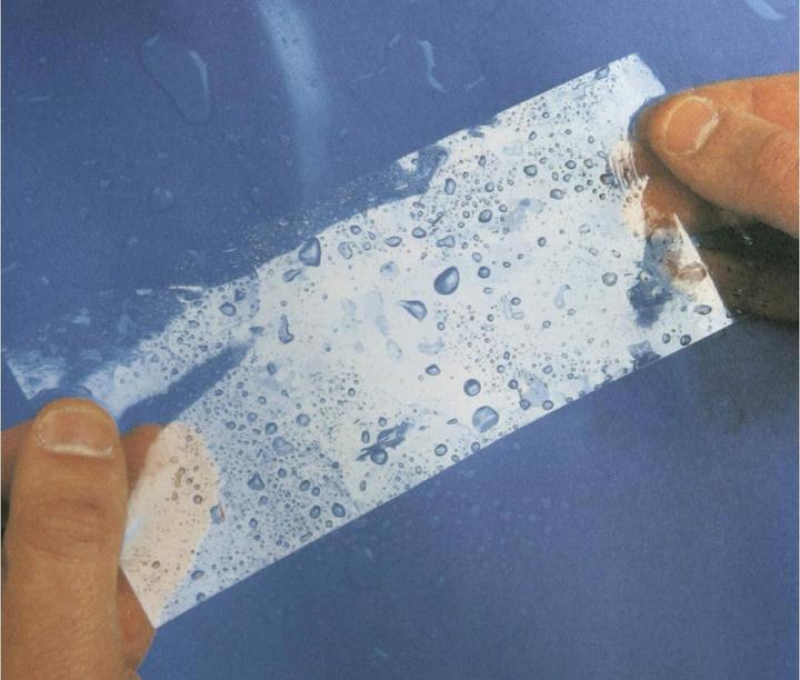 Immagine prodotto Gre Kit di riparazione