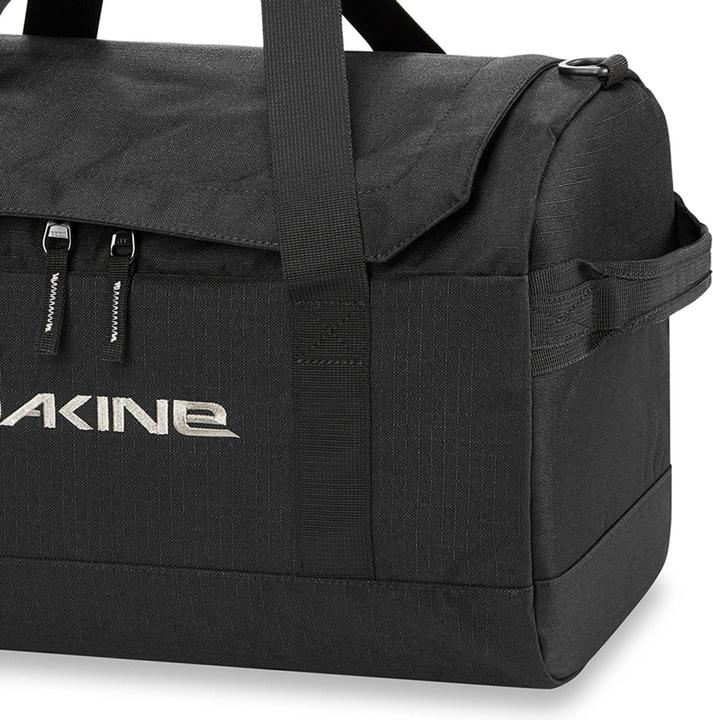 Image du produit Dakine EQ DUFFLE 35L (35 l)