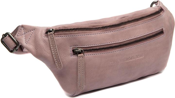 lavender lila