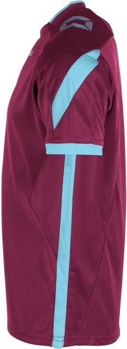 Actual product image Stanno Drive Match Jersey (116)