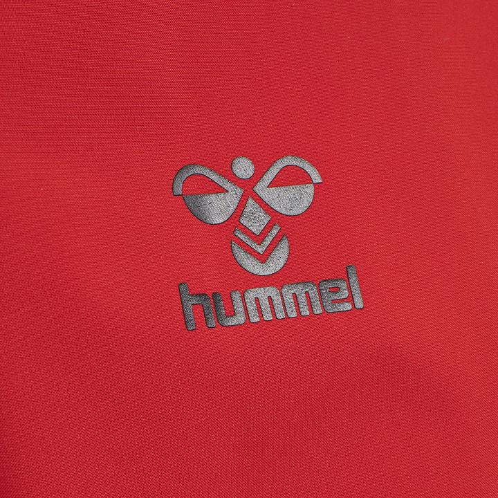 Image du produit hummel Veste D'Entraînement Lead Kids (128)