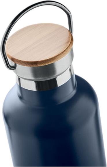 Image du produit MidOcean - Flasque HELSINKI (1 l)