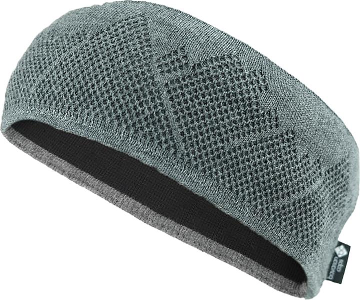 Produktbild Bavarian Caps Fair&Sporty