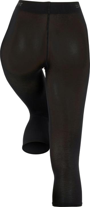 Image du produit Esprit Cotton Capri LE (36 - 38)