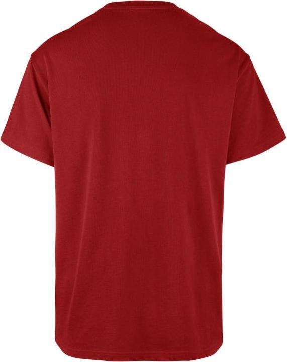 Actual product image '47 Imprint SR Echo Tee (L, Detroit) (L)