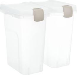 Actual product image Trixie Ton