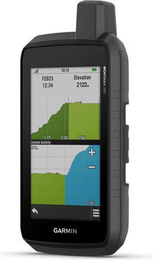 Immagine prodotto Garmin Montana 700
