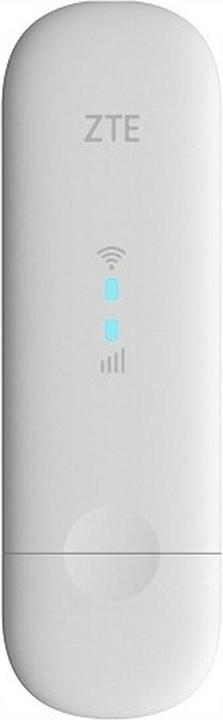 ZTE MF79U
