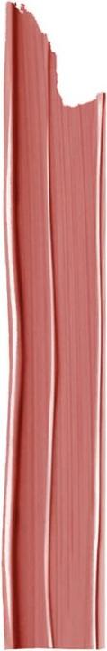 Produktbild L'Oréal Paris Color Riche (173 Impertine)