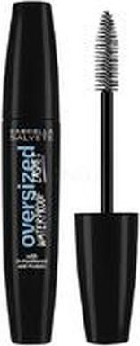 Gabriella Salvete Denim Story Oversized Lashes - Waterproof volumizing mascara 11 ml 0ml