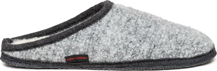 Produktbild Gottstein Walchsee Pantoffeln (40)