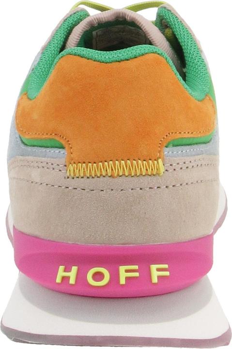 Actual product image Hoff Gold Coast (37)