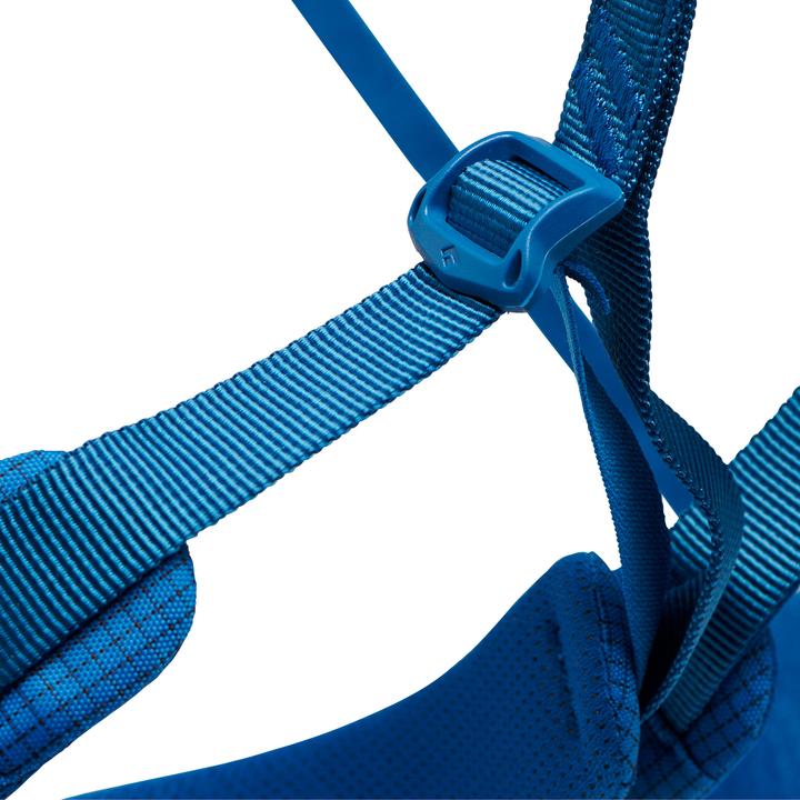 Actual product image Black Diamond Momentum Men (M)