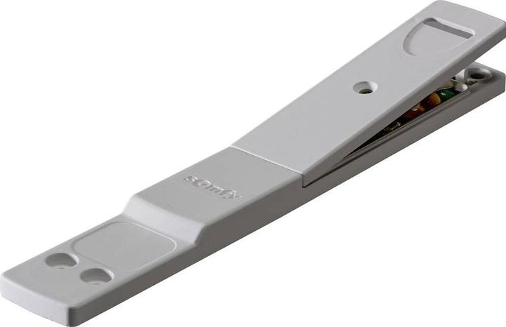somfy Slim io