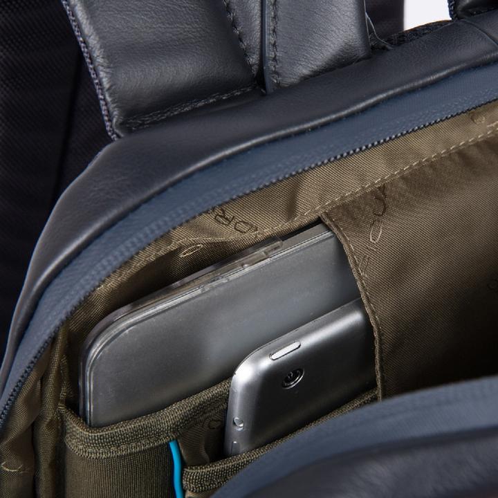 Produktbild Piquadro Backpack By