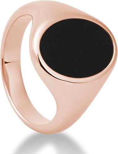 Produktbild Breuning Ring (66, 585/14 K Gold)