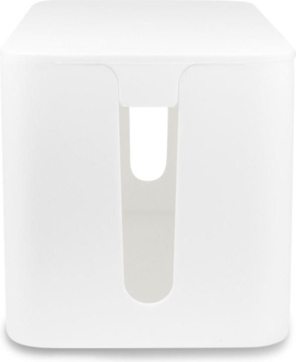 Image du produit LogiLink Boîte à câbles petite
