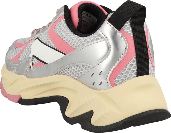 Produktbild Arkk Forma Runner - 67261 (39)
