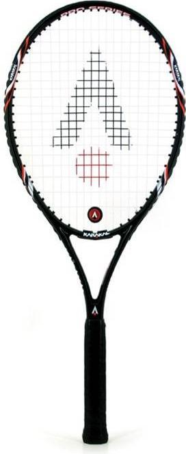 Produktbild Karakal Tennisschläger Pro