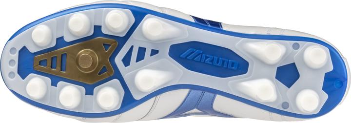 Image du produit Mizuno Morelia Ii Elite Fg (44)