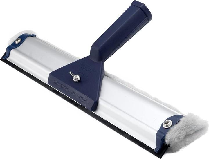 Produktbild Ha-Ra Standard (1 Stk.)