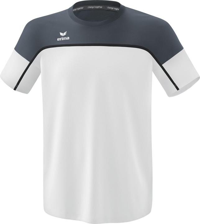 whiteslategreyblack