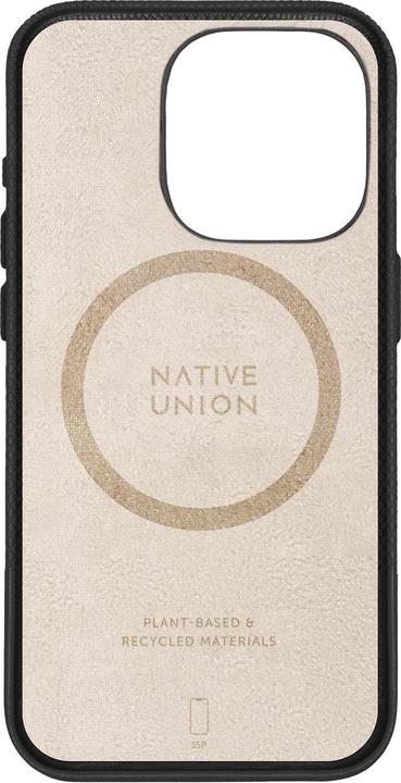 Image du produit Native Union ReClassic Case (Apple iPhone 15 Pro)