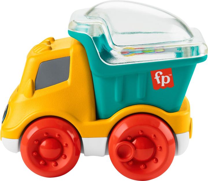 Immagine prodotto Fisher-Price 0