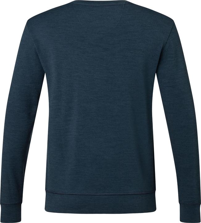 Actual product image Super Natural Sailor Crew (XL)