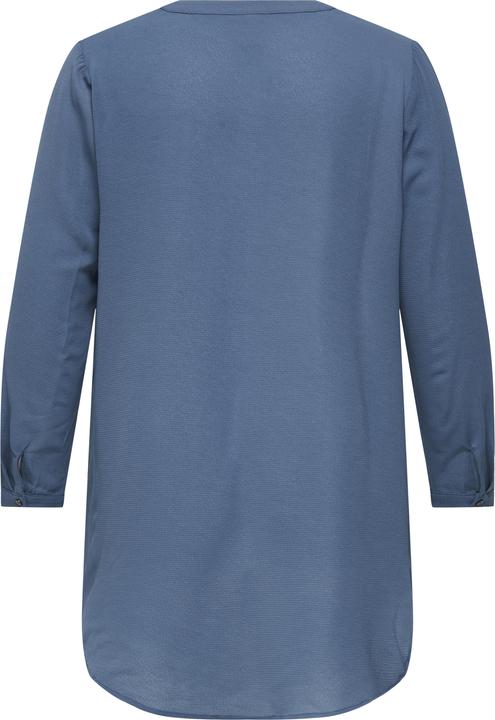 Actual product image Only CARNOVA Shirt Shirt (42)