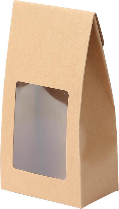 Produktbild I Am Creative Papierboxen (Geschenkpapier, 4 x)