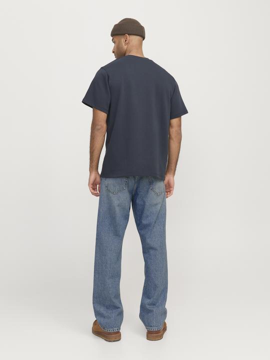 Produktbild Jack & Jones Rddloose Royal Re 266 Noos (W29/L32)