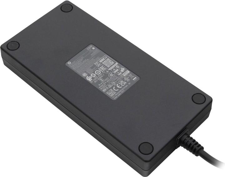 Produktbild HP HSTNN-DA12S (230 W)
